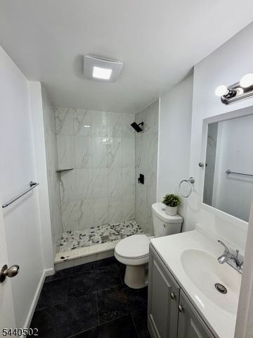 81 Westfield Ave, Elizabeth City, NJ 07208