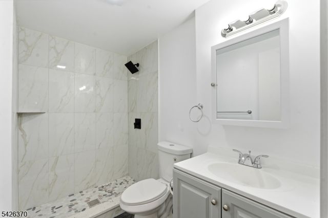 81 Westfield Ave, Elizabeth City, NJ 07208