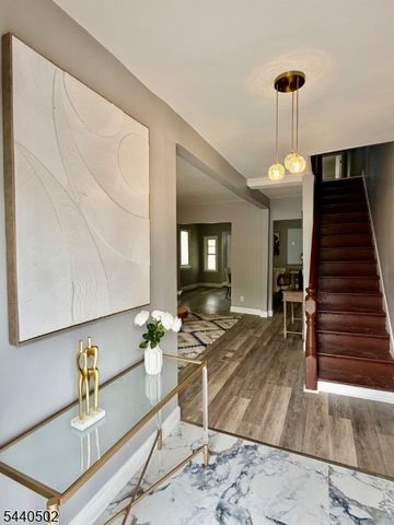 81 Westfield Ave, Elizabeth City, NJ 07208