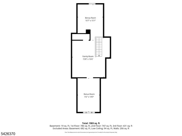 81 Westfield Ave, Elizabeth City, NJ 07208