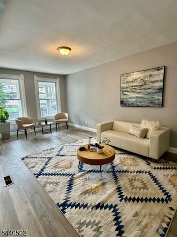 81 Westfield Ave, Elizabeth City, NJ 07208