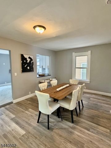 81 Westfield Ave, Elizabeth City, NJ 07208
