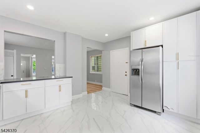 81 Westfield Ave, Elizabeth City, NJ 07208