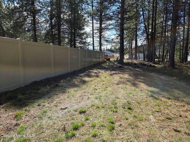 NNA 9th Street, Spirit Lake, ID 83869