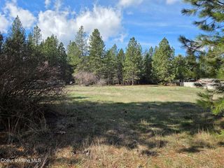 NNA 9th Street, Spirit Lake, ID 83869