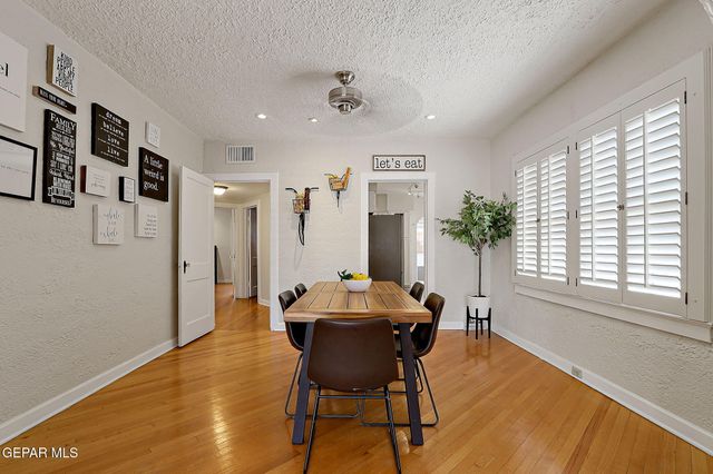 1104 MADELINE Drive, El Paso, TX 79902