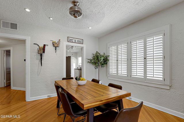 1104 MADELINE Drive, El Paso, TX 79902