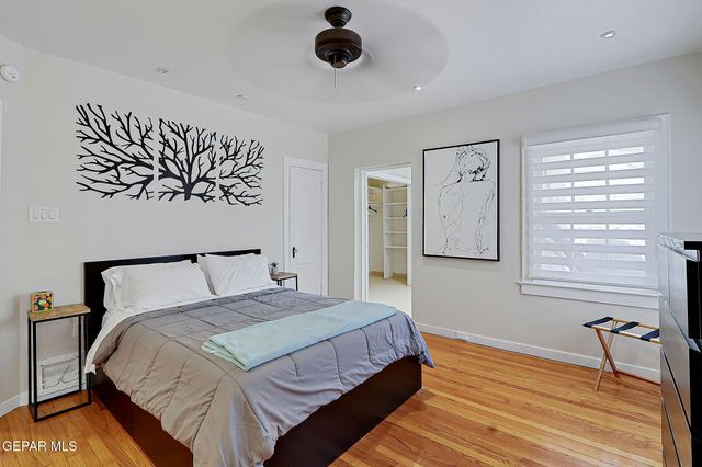 1104 MADELINE Drive, El Paso, TX 79902