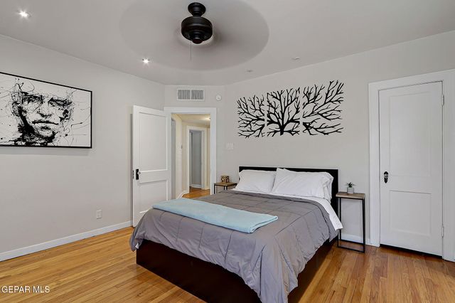 1104 MADELINE Drive, El Paso, TX 79902