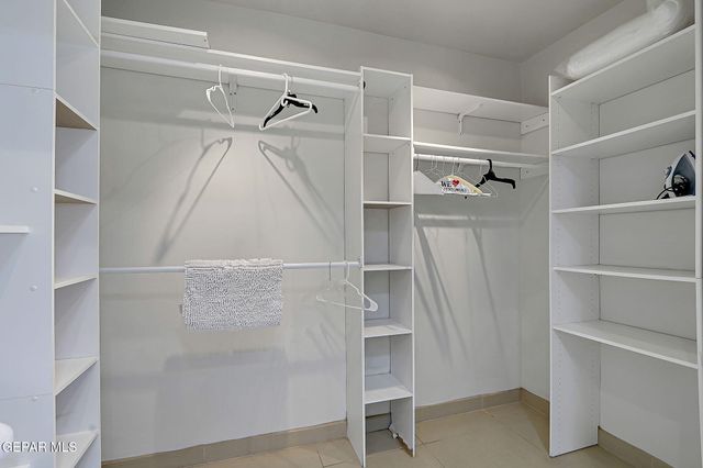 1104 MADELINE Drive, El Paso, TX 79902