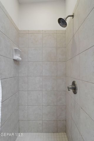 1104 MADELINE Drive, El Paso, TX 79902