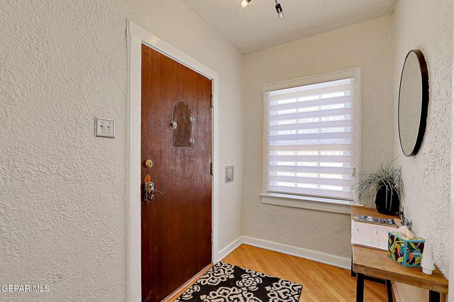 1104 MADELINE Drive, El Paso, TX 79902