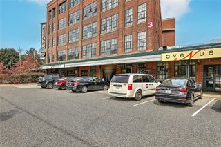 20 Newman Avenue 11-11313, East Providence, RI 02916