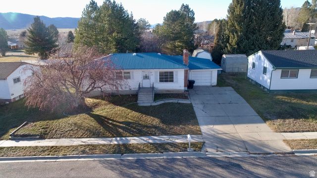 310 COURT ST, Soda Springs, ID 83276