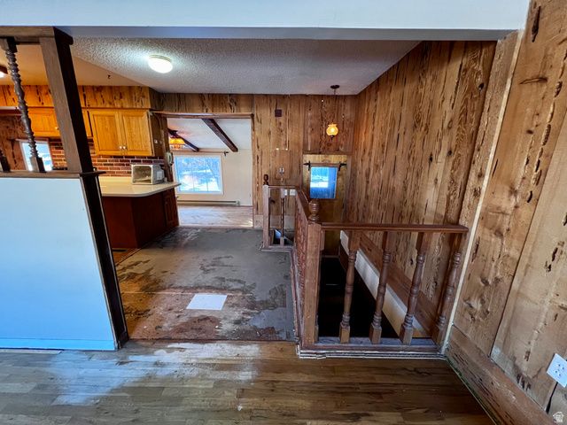 310 COURT ST, Soda Springs, ID 83276