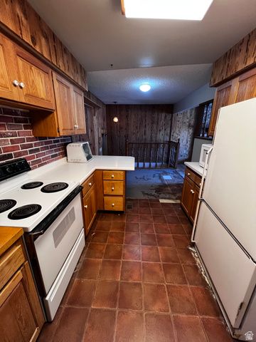 310 COURT ST, Soda Springs, ID 83276