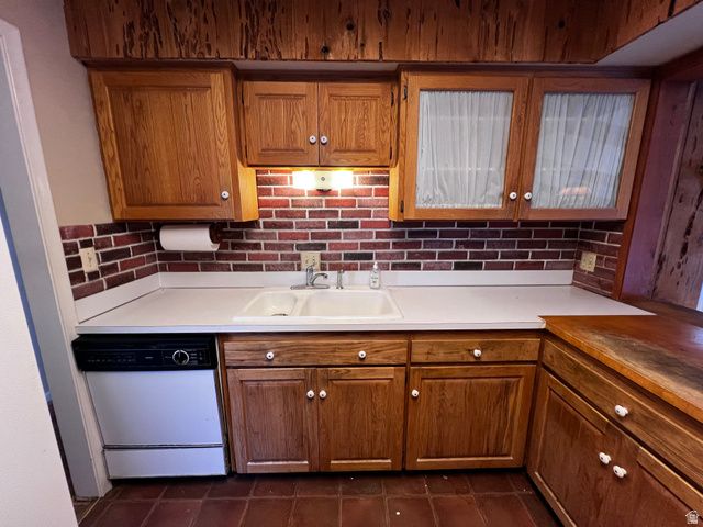 310 COURT ST, Soda Springs, ID 83276