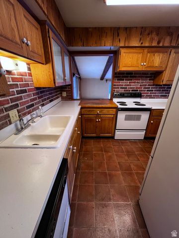 310 COURT ST, Soda Springs, ID 83276