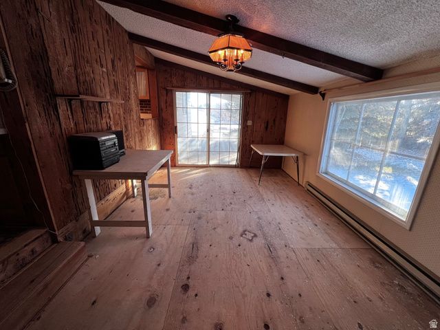 310 COURT ST, Soda Springs, ID 83276