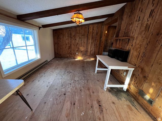 310 COURT ST, Soda Springs, ID 83276