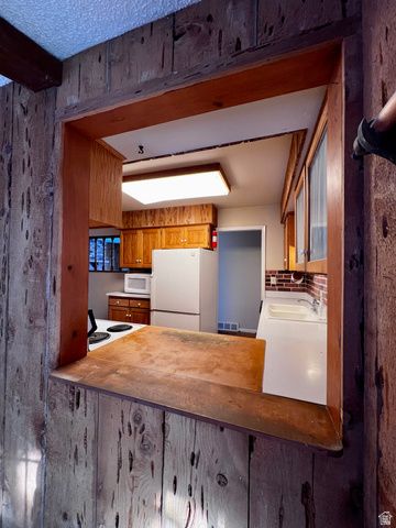 310 COURT ST, Soda Springs, ID 83276