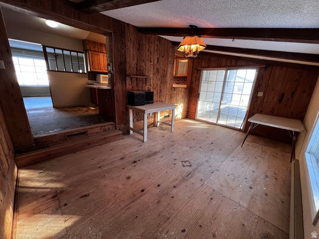 310 COURT ST, Soda Springs, ID 83276