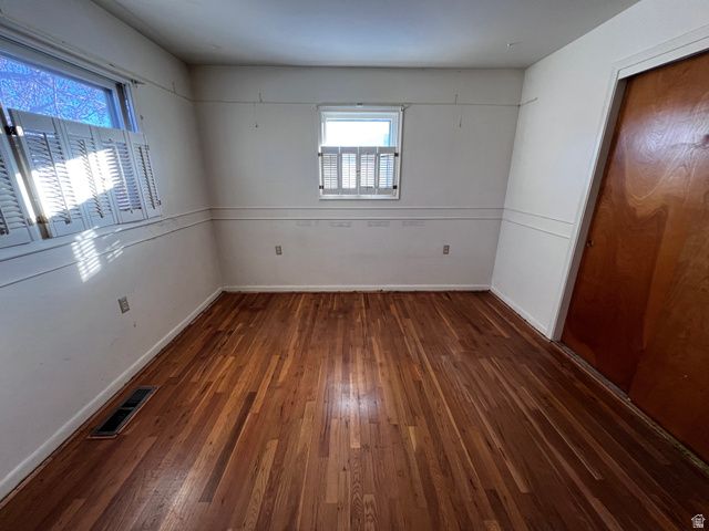 310 COURT ST, Soda Springs, ID 83276