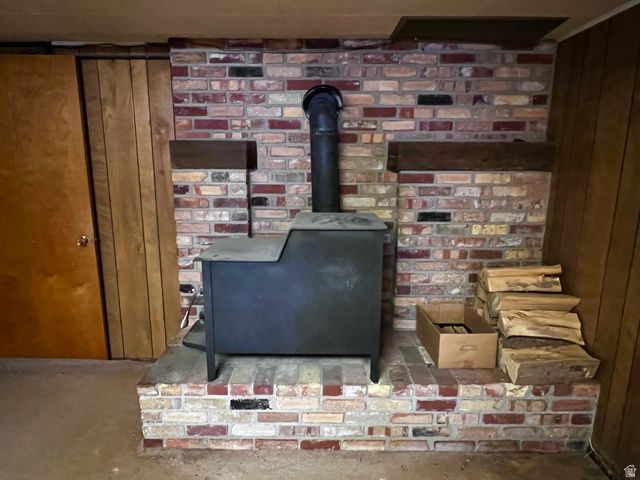 310 COURT ST, Soda Springs, ID 83276