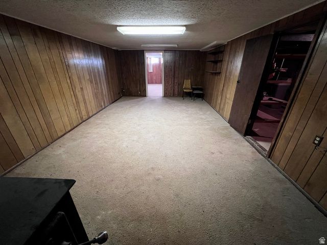 310 COURT ST, Soda Springs, ID 83276