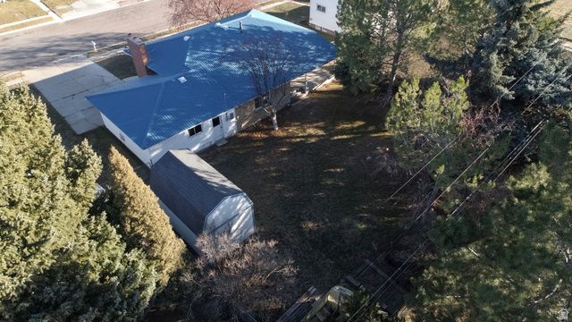 310 COURT ST, Soda Springs, ID 83276