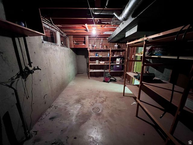 310 COURT ST, Soda Springs, ID 83276