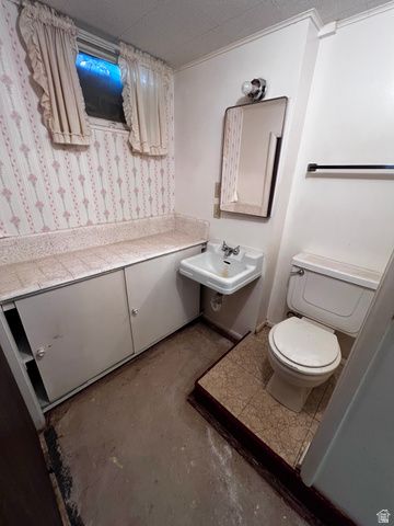 310 COURT ST, Soda Springs, ID 83276