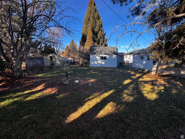 310 COURT ST, Soda Springs, ID 83276
