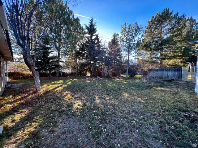 310 COURT ST, Soda Springs, ID 83276