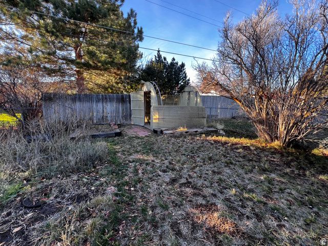 310 COURT ST, Soda Springs, ID 83276