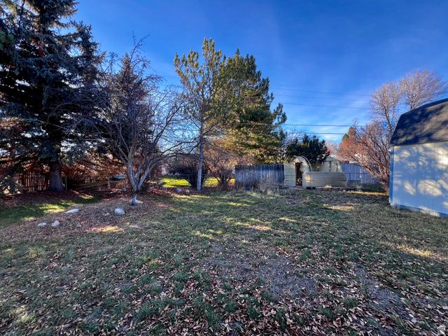 310 COURT ST, Soda Springs, ID 83276