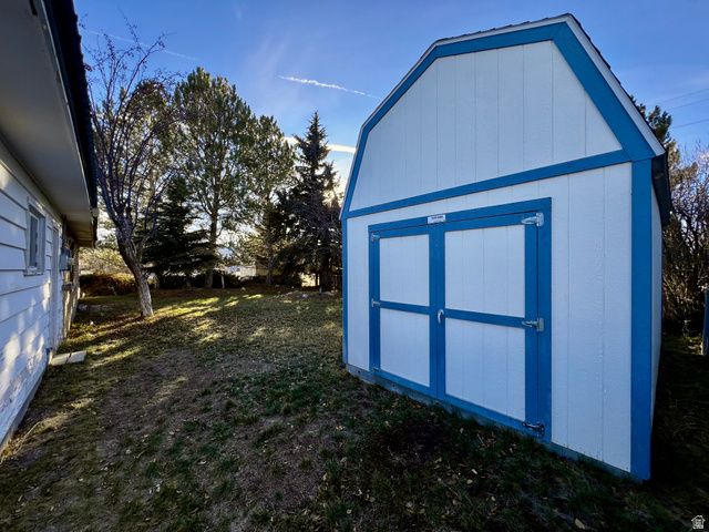 310 COURT ST, Soda Springs, ID 83276