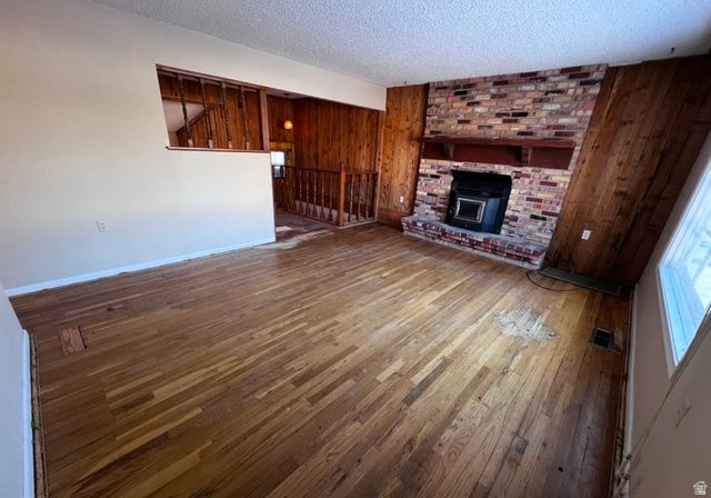 310 COURT ST, Soda Springs, ID 83276