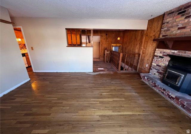 310 COURT ST, Soda Springs, ID 83276