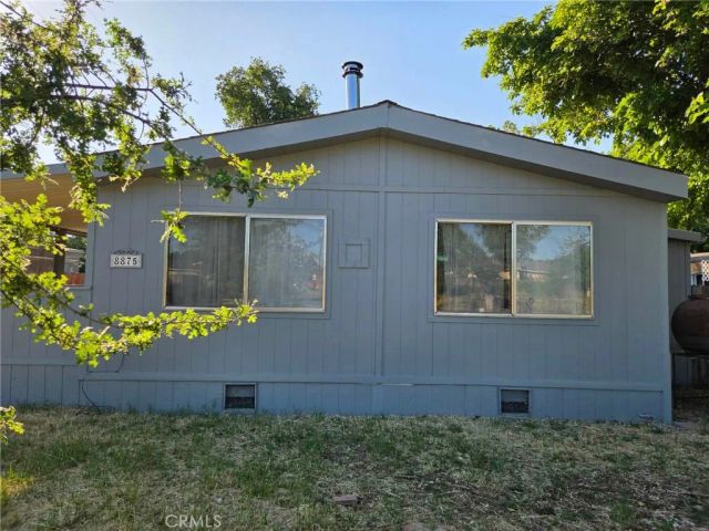 8875 Quarterhorse, Lower Lake, CA 95457