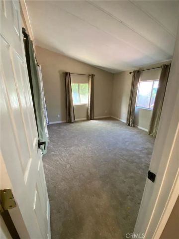8875 Quarterhorse, Lower Lake, CA 95457