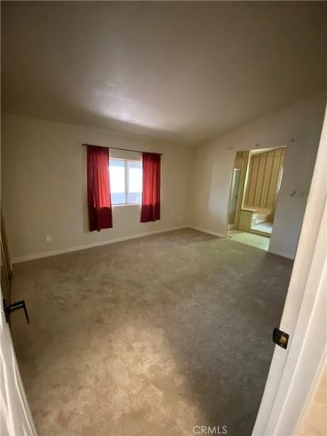8875 Quarterhorse, Lower Lake, CA 95457