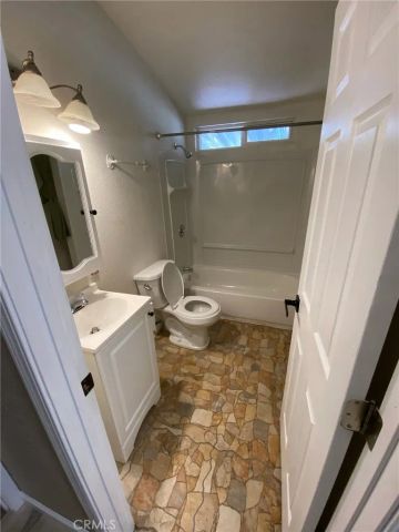 8875 Quarterhorse, Lower Lake, CA 95457