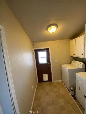8875 Quarterhorse, Lower Lake, CA 95457