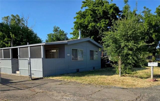 8875 Quarterhorse, Lower Lake, CA 95457