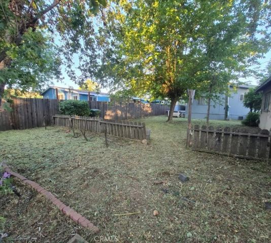 8875 Quarterhorse, Lower Lake, CA 95457