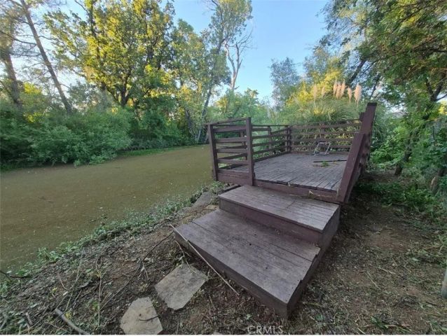 8875 Quarterhorse, Lower Lake, CA 95457