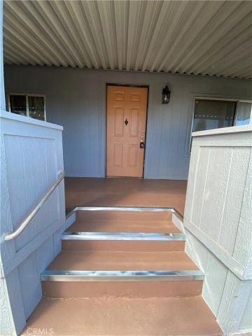 8875 Quarterhorse, Lower Lake, CA 95457
