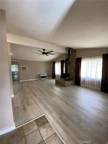 8875 Quarterhorse, Lower Lake, CA 95457
