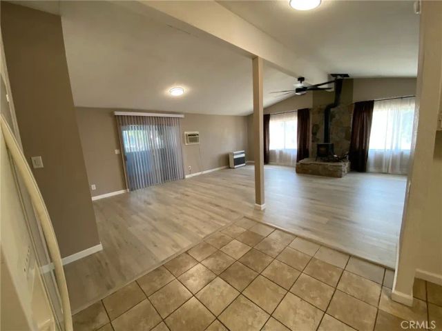 8875 Quarterhorse, Lower Lake, CA 95457